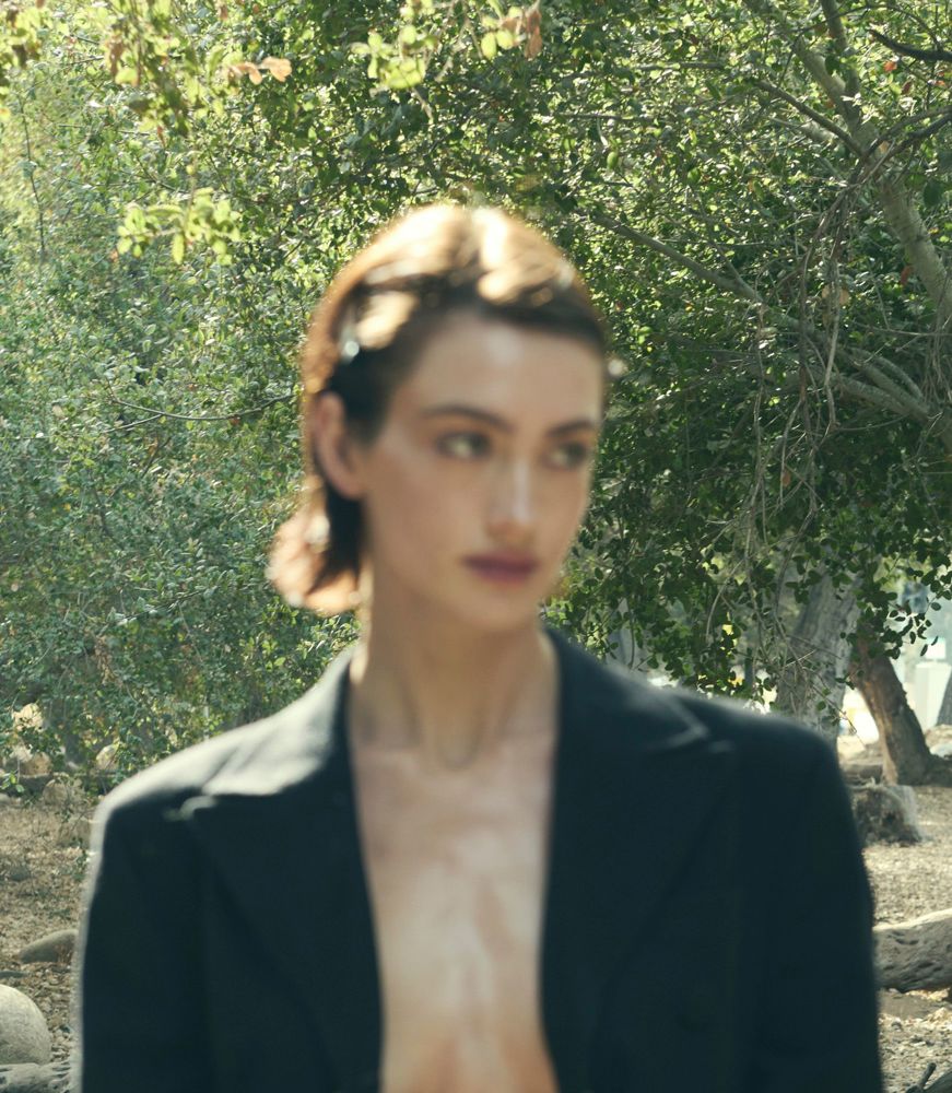 LAURA PORTER
