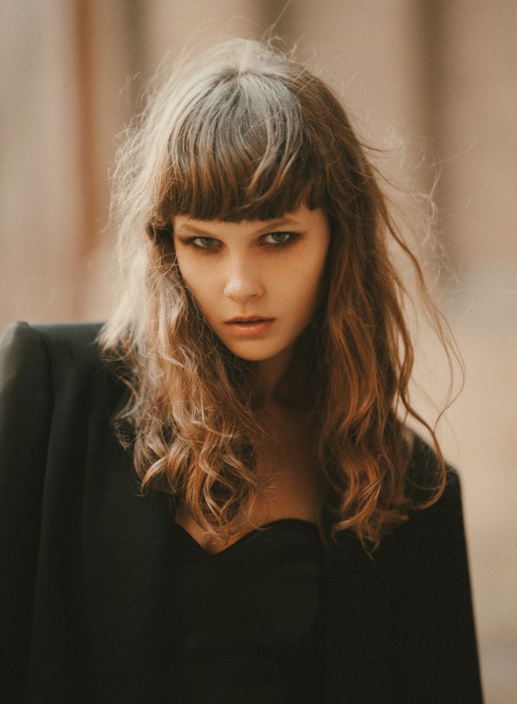 LAURA ZAITY