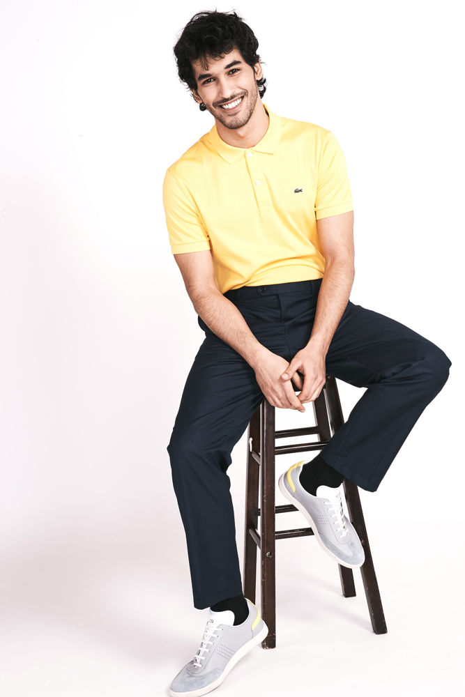 MAHMOUD ALHUMOZ