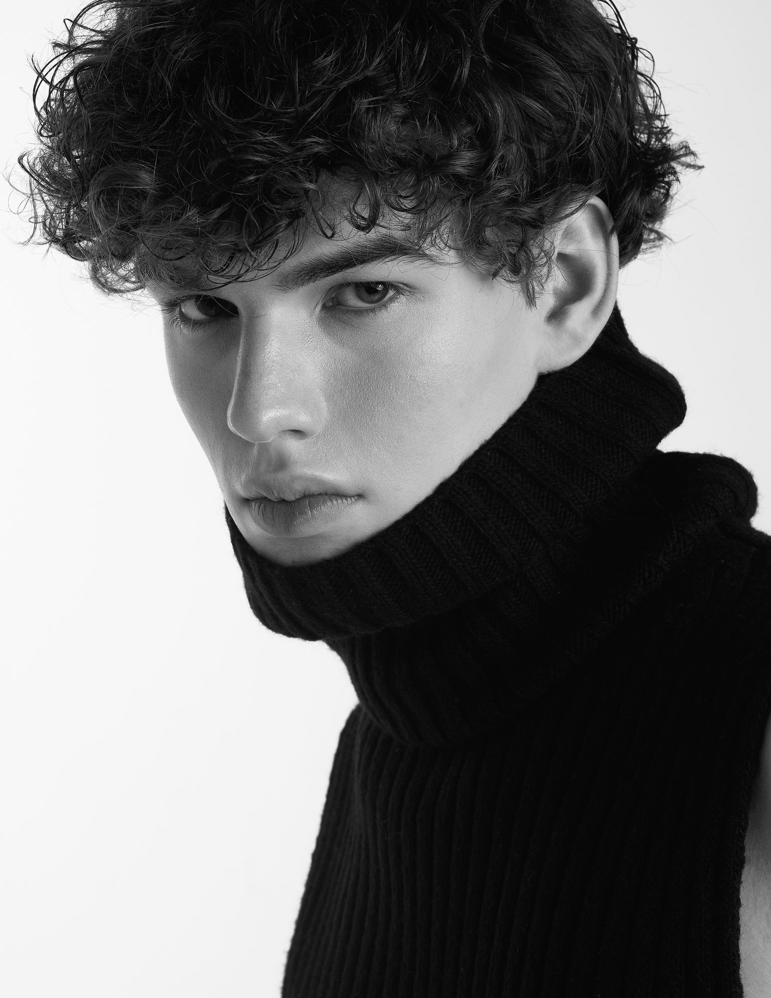 DMYTRO MARKOVSKYI