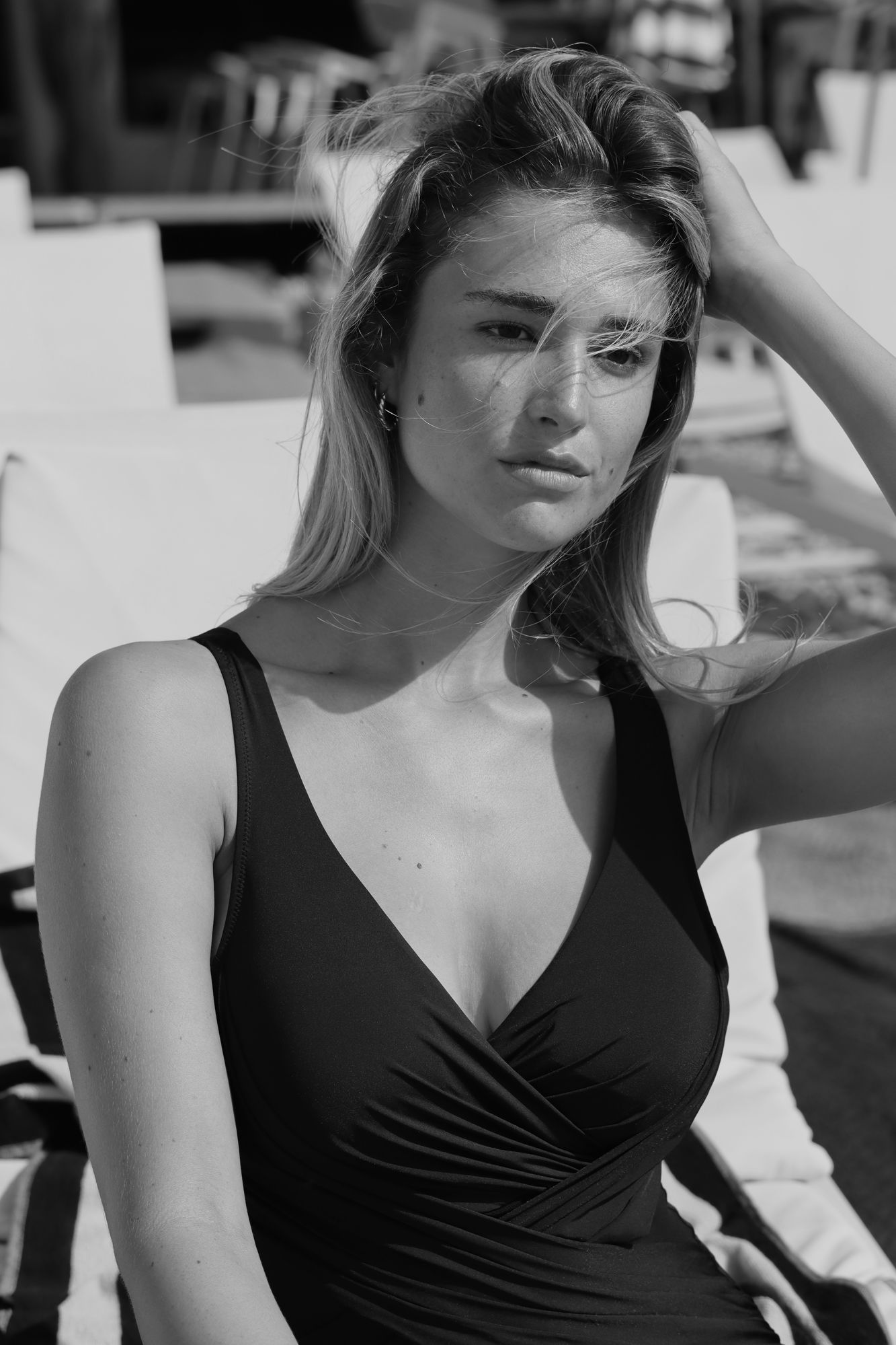 CHIARA COSTA