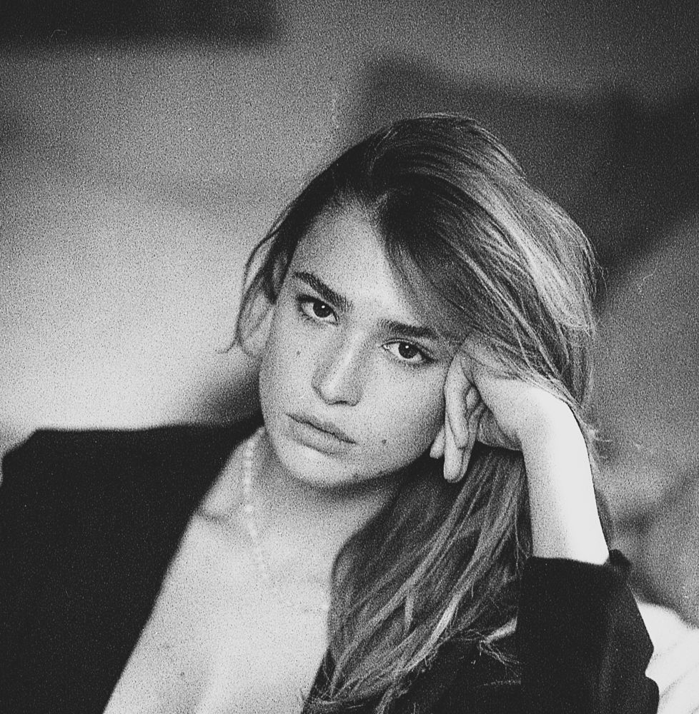 Chiara Costa