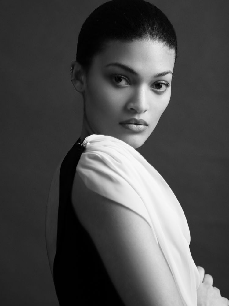 Kayla Brown