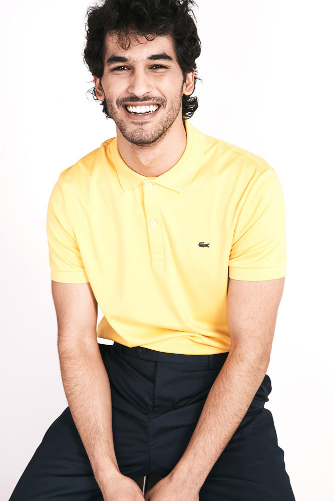 MAHMOUD ALHUMOZ