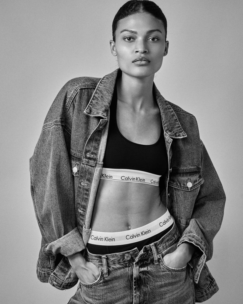 KAYLA BROWN