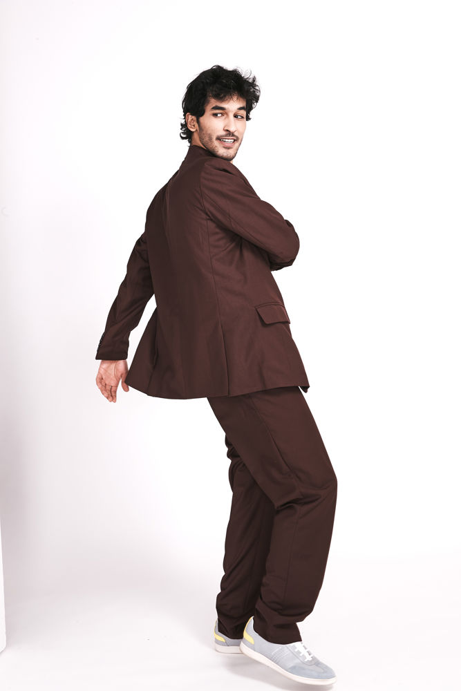 MAHMOUD ALHUMOZ