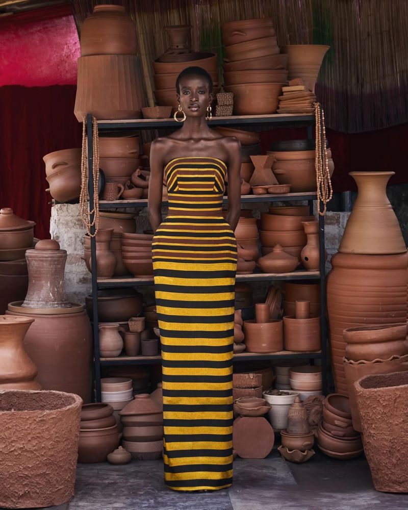 TEMI FATADE