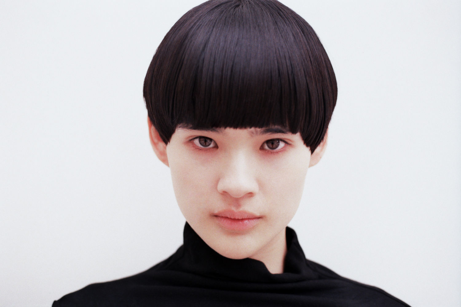 SHIO