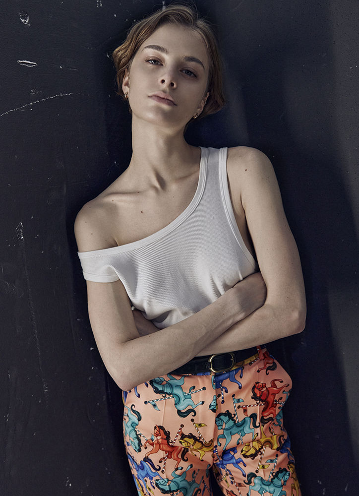 NASTYA PIATSIUSHKINA