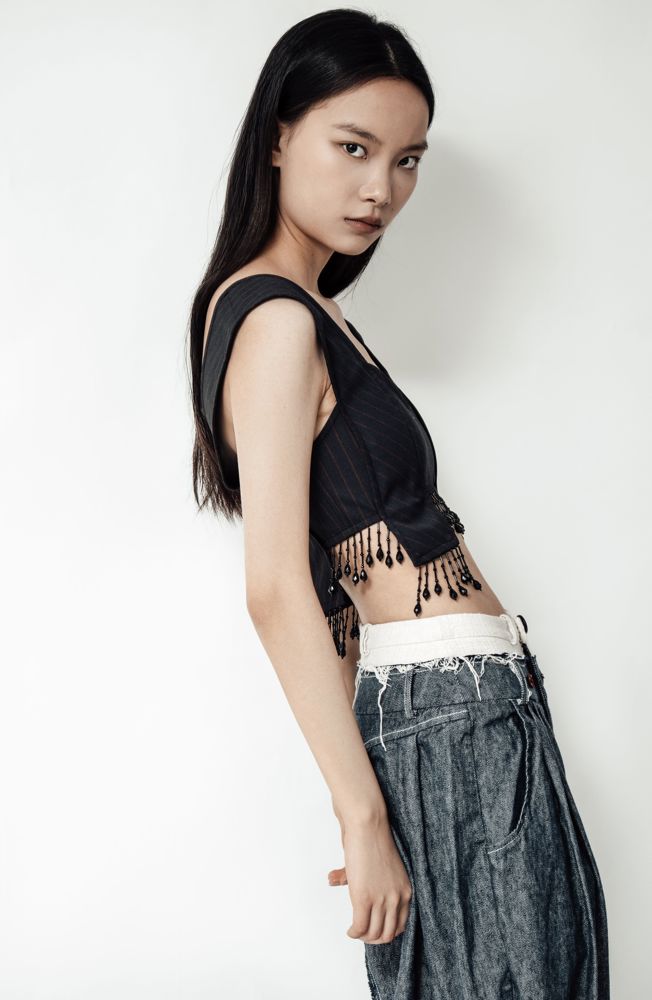 LYNN .
