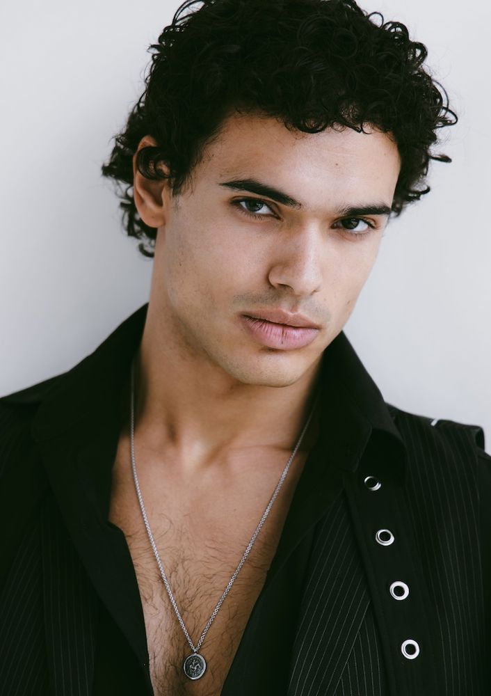 JOAO