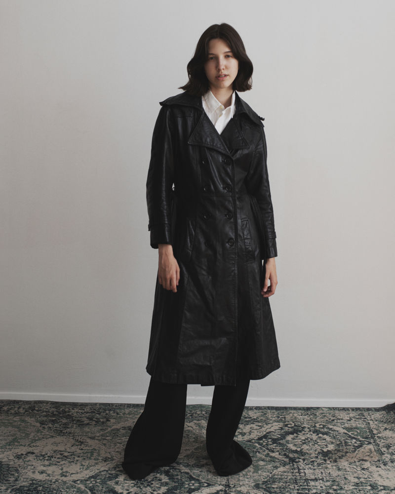 JULIANNA BOMBELD