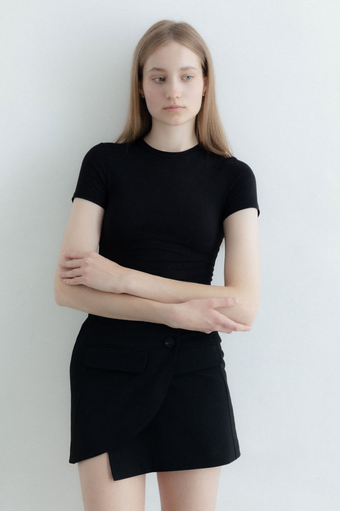 BLANKA KLIMOWSKA
