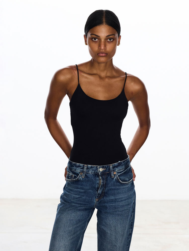 KAYLA BROWN