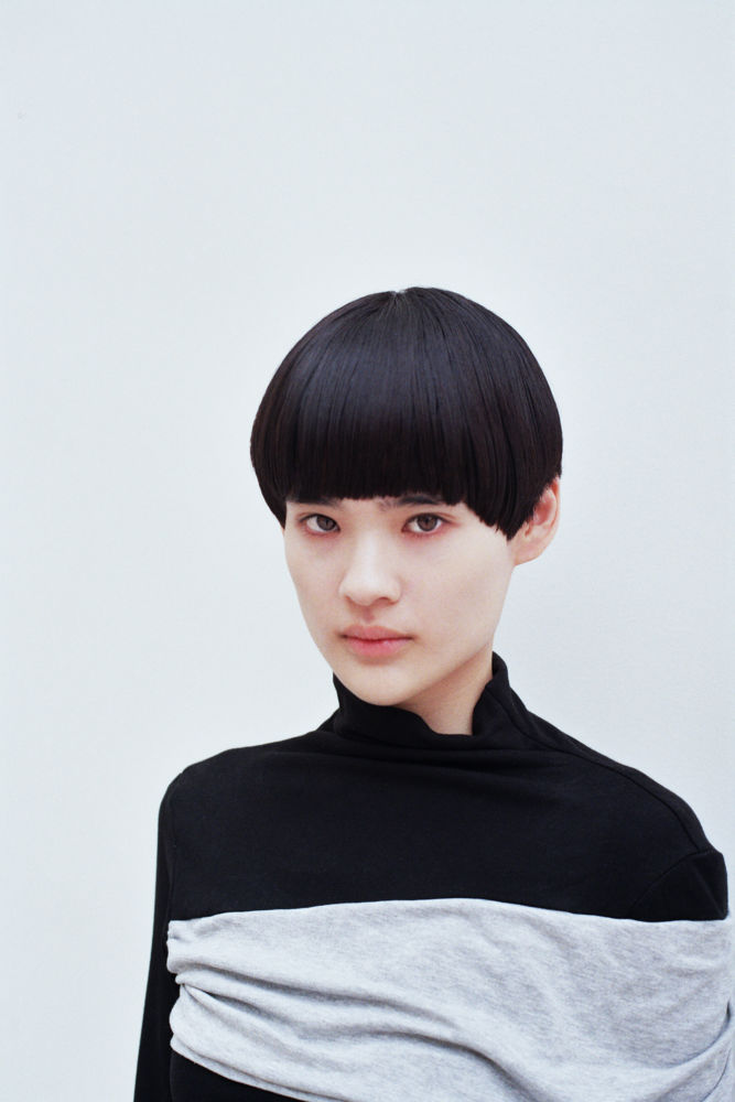 SHIO