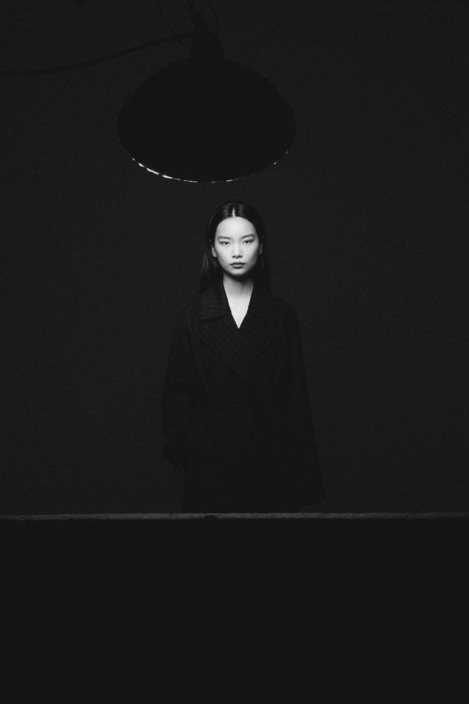 LYNN .