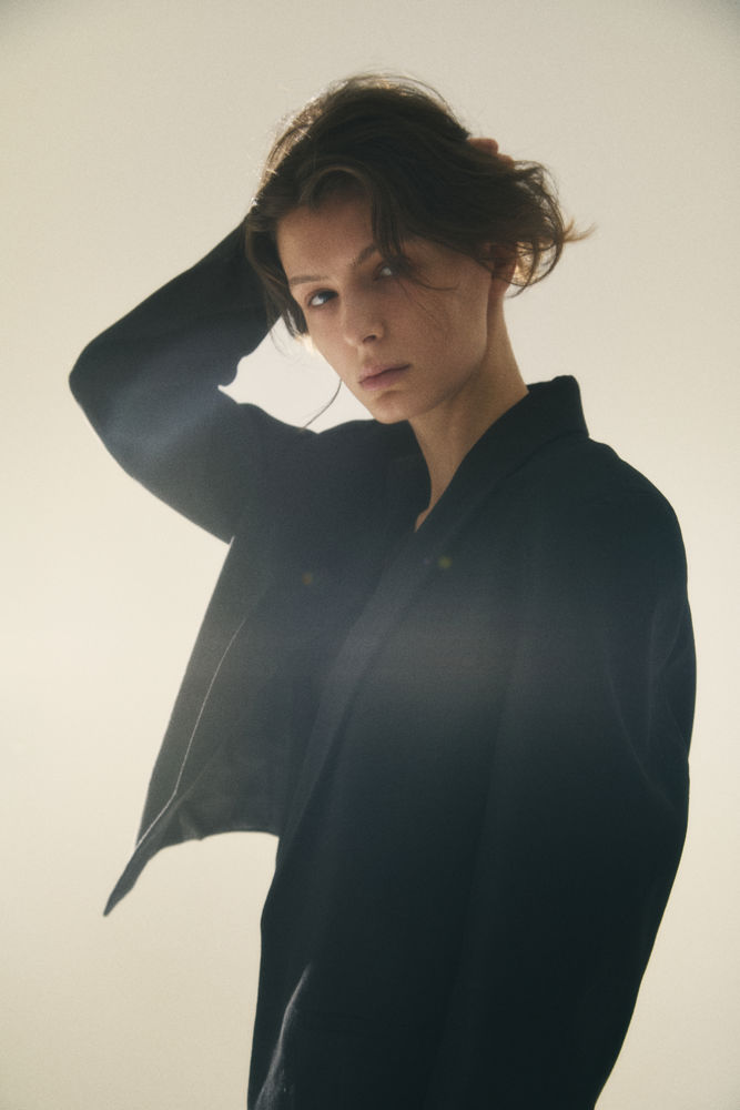 MARCELLINA BASAMANIA