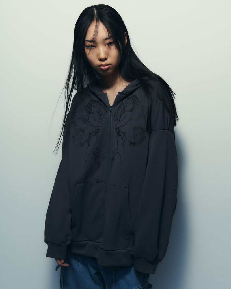 KIRA