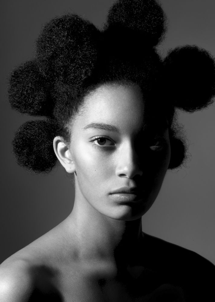 JASMIN MMEREOLE