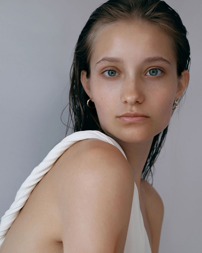 BLANKA KLIMOWSKA