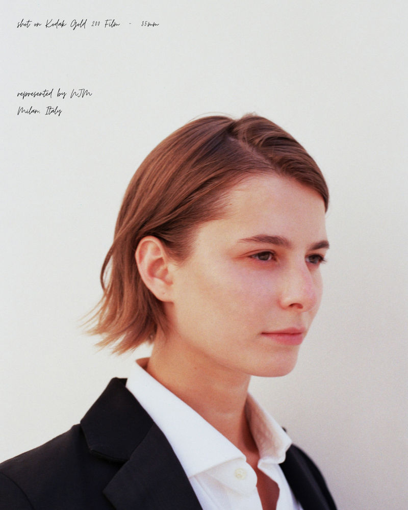 NASTYA PIATSIUSHKINA