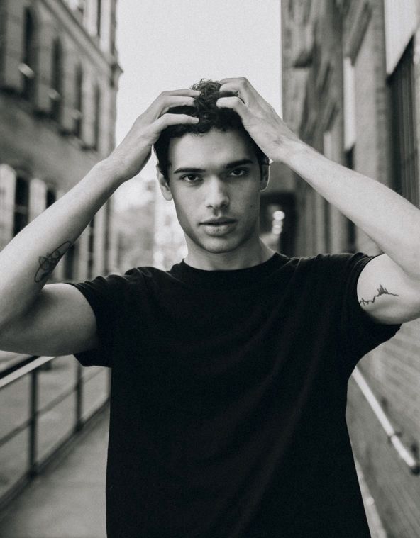 JOAO