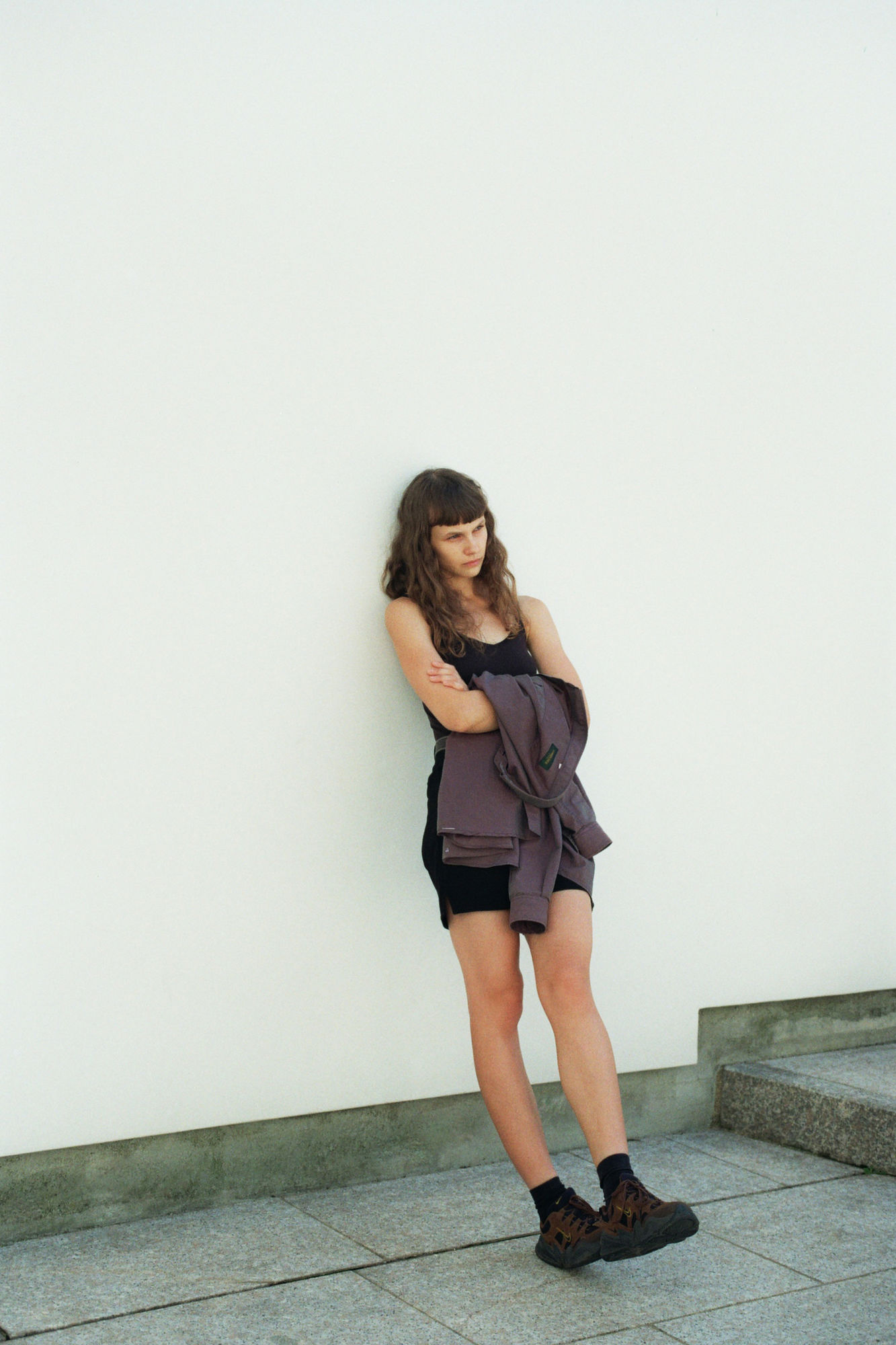 LAURA ZAITY