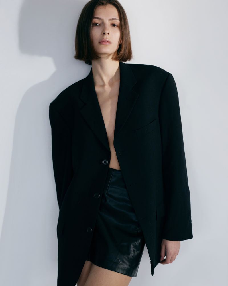 MARCELLINA BASAMANIA