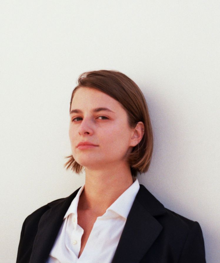 NASTYA PIATSIUSHKINA