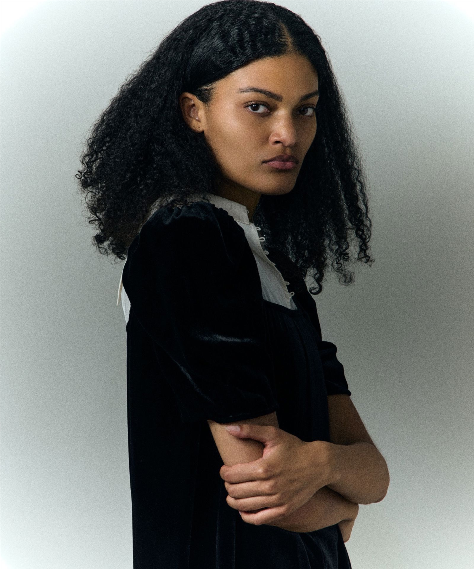 Kayla Brown