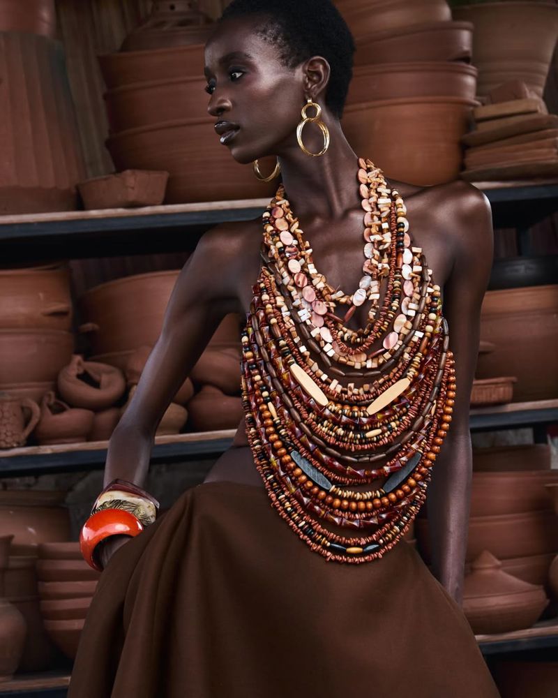 TEMI FATADE