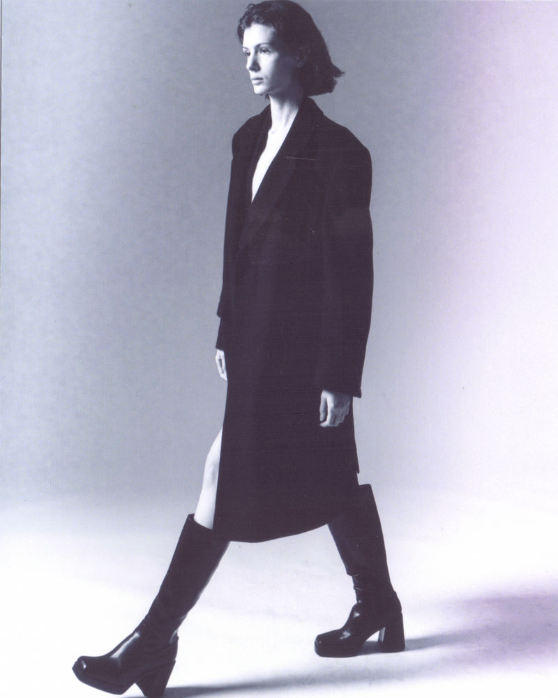 MARCELLINA BASAMANIA