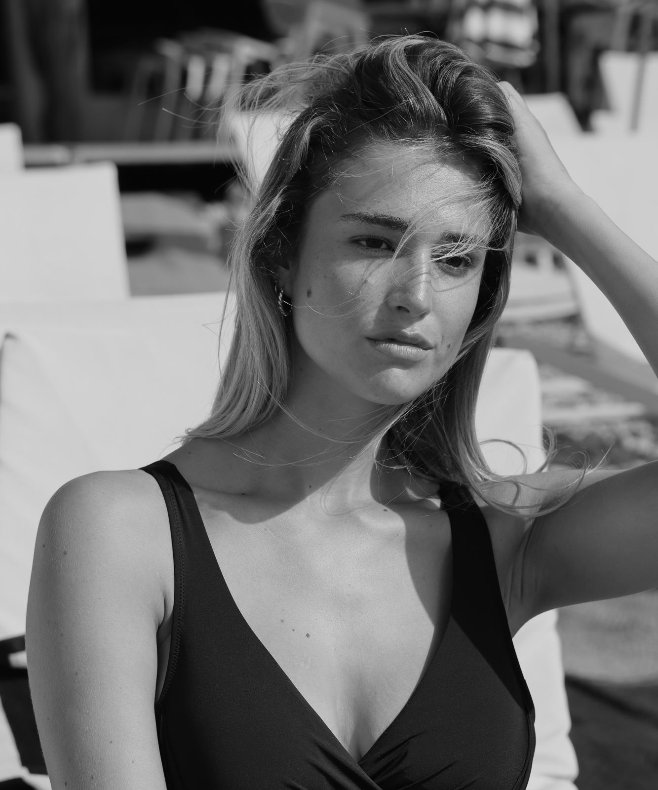 Chiara Costa