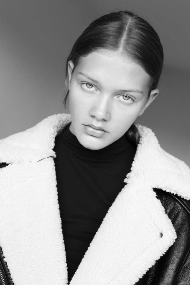 JAGODA