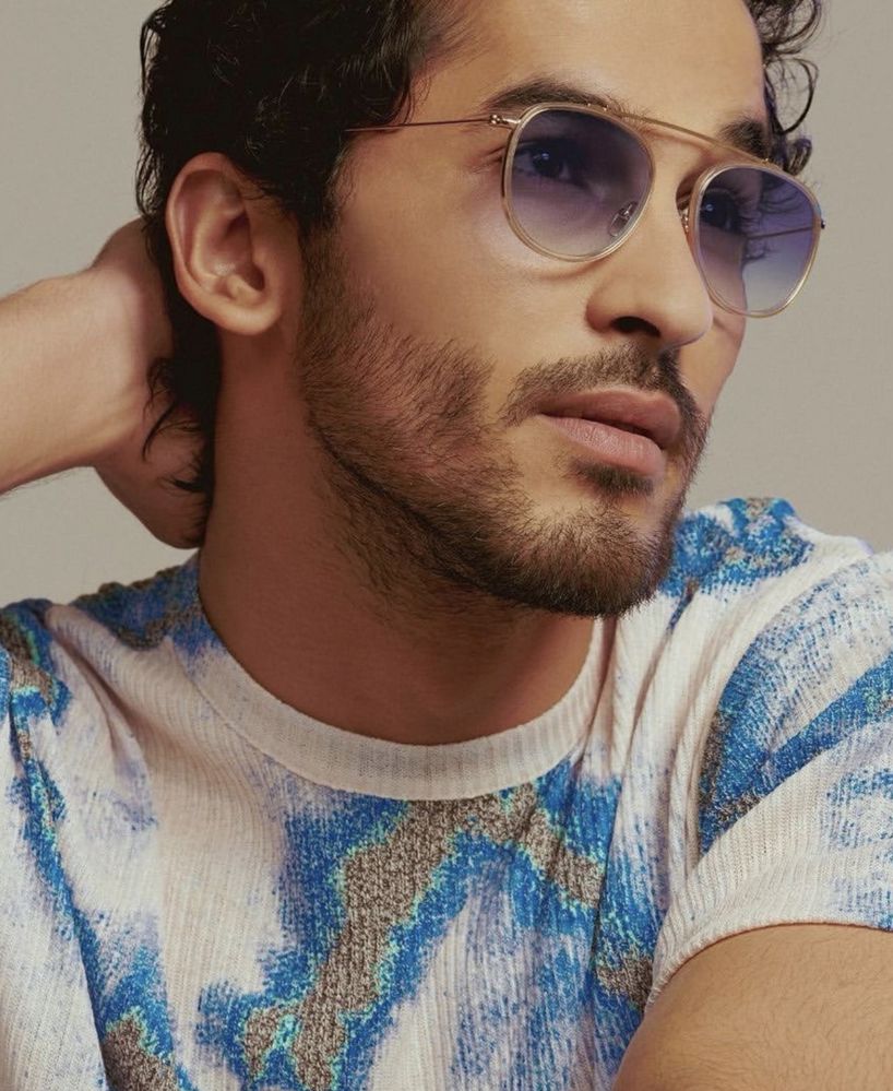 MAHMOUD ALHUMOZ