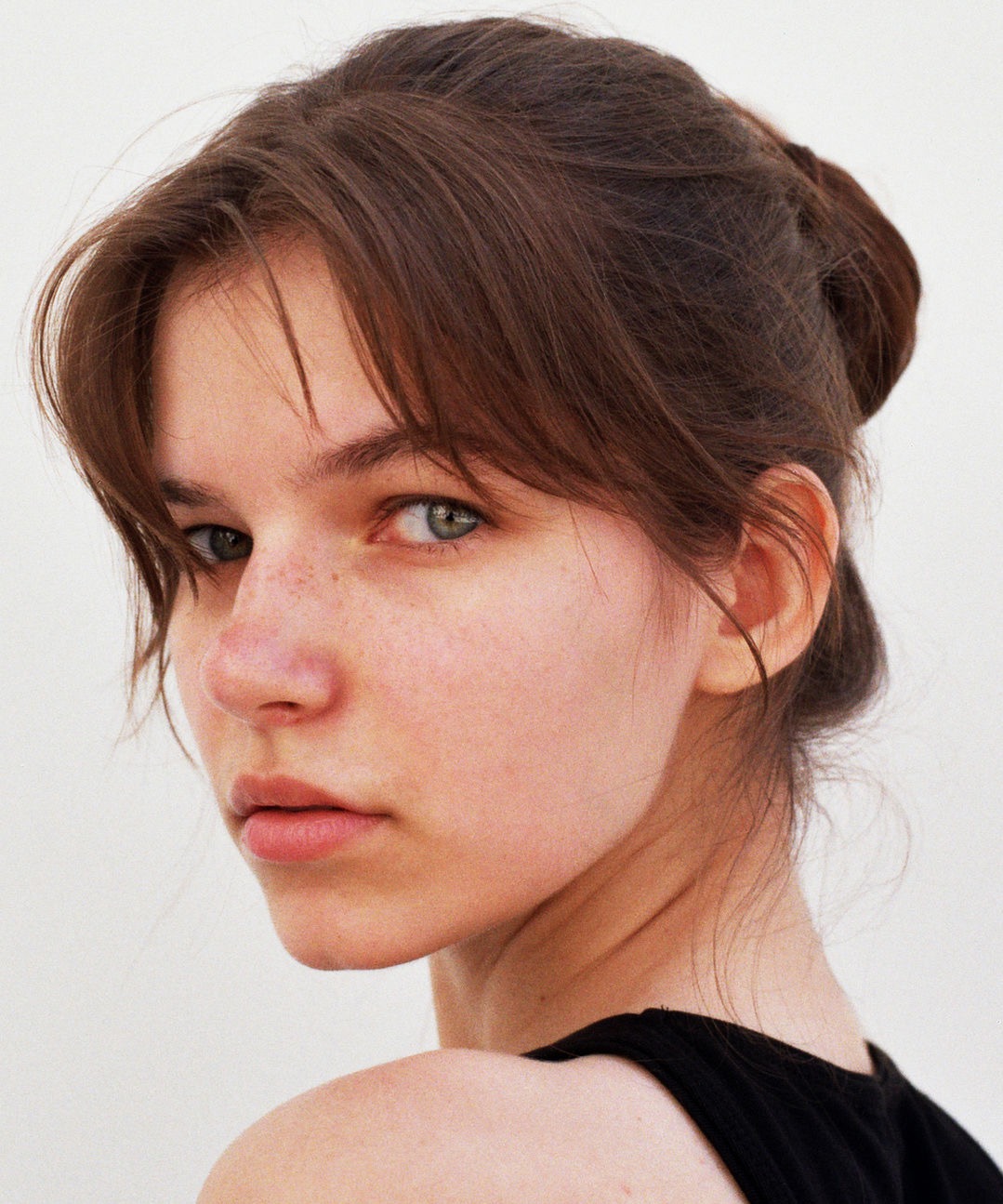 AURA