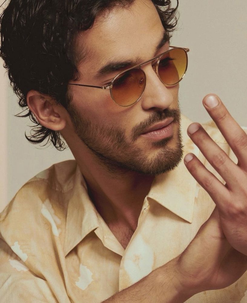 MAHMOUD ALHUMOZ