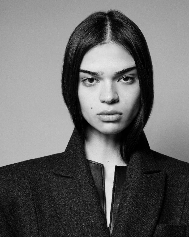 Nadja Vlahovic