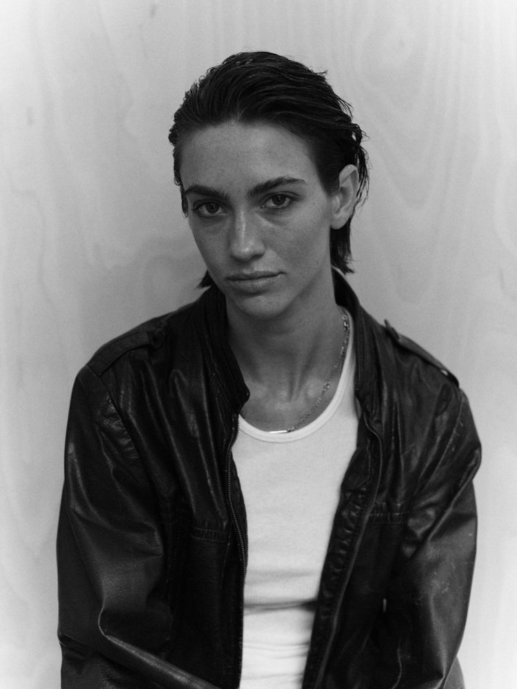 Laura Porter