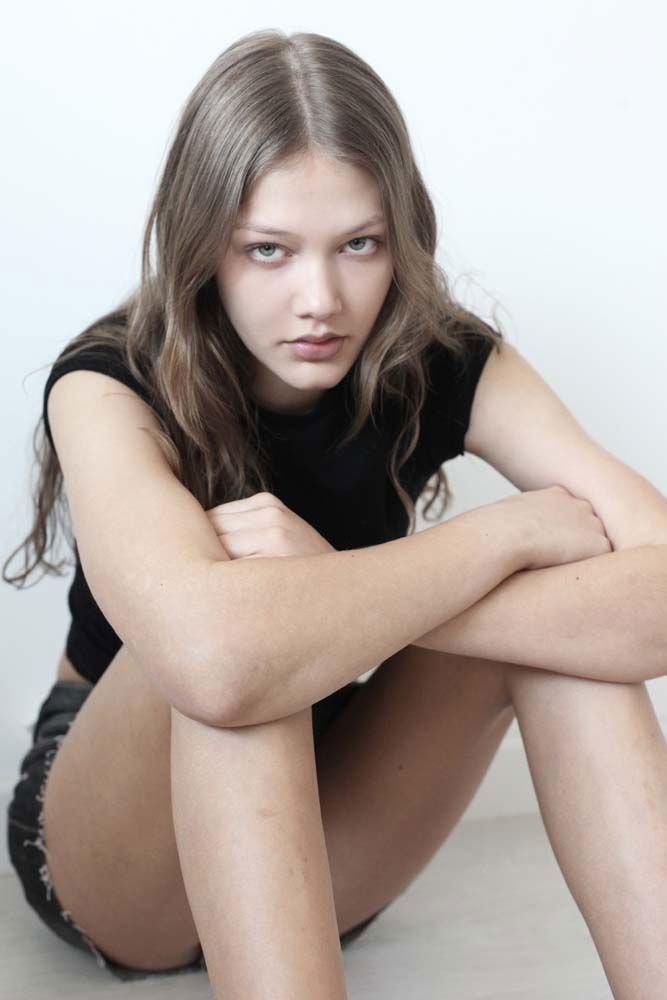 JAGODA