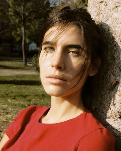 ANDREA JADRANKA
