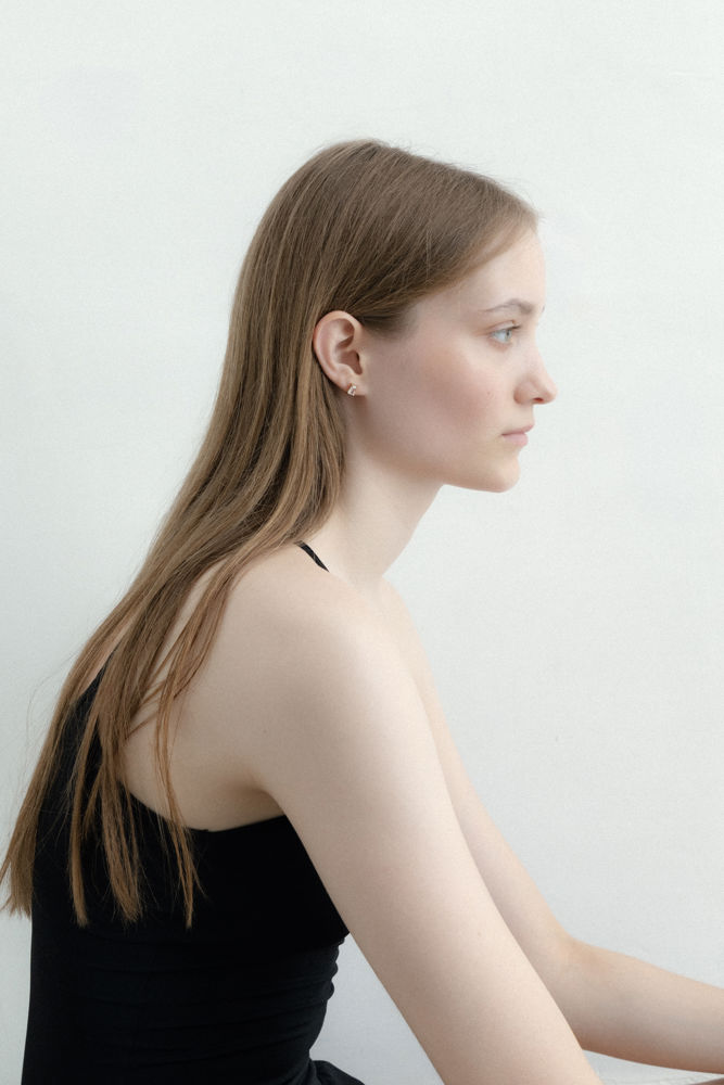 BLANKA KLIMOWSKA