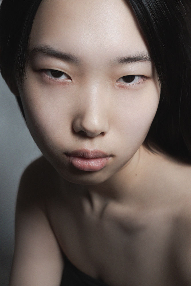 KIRA