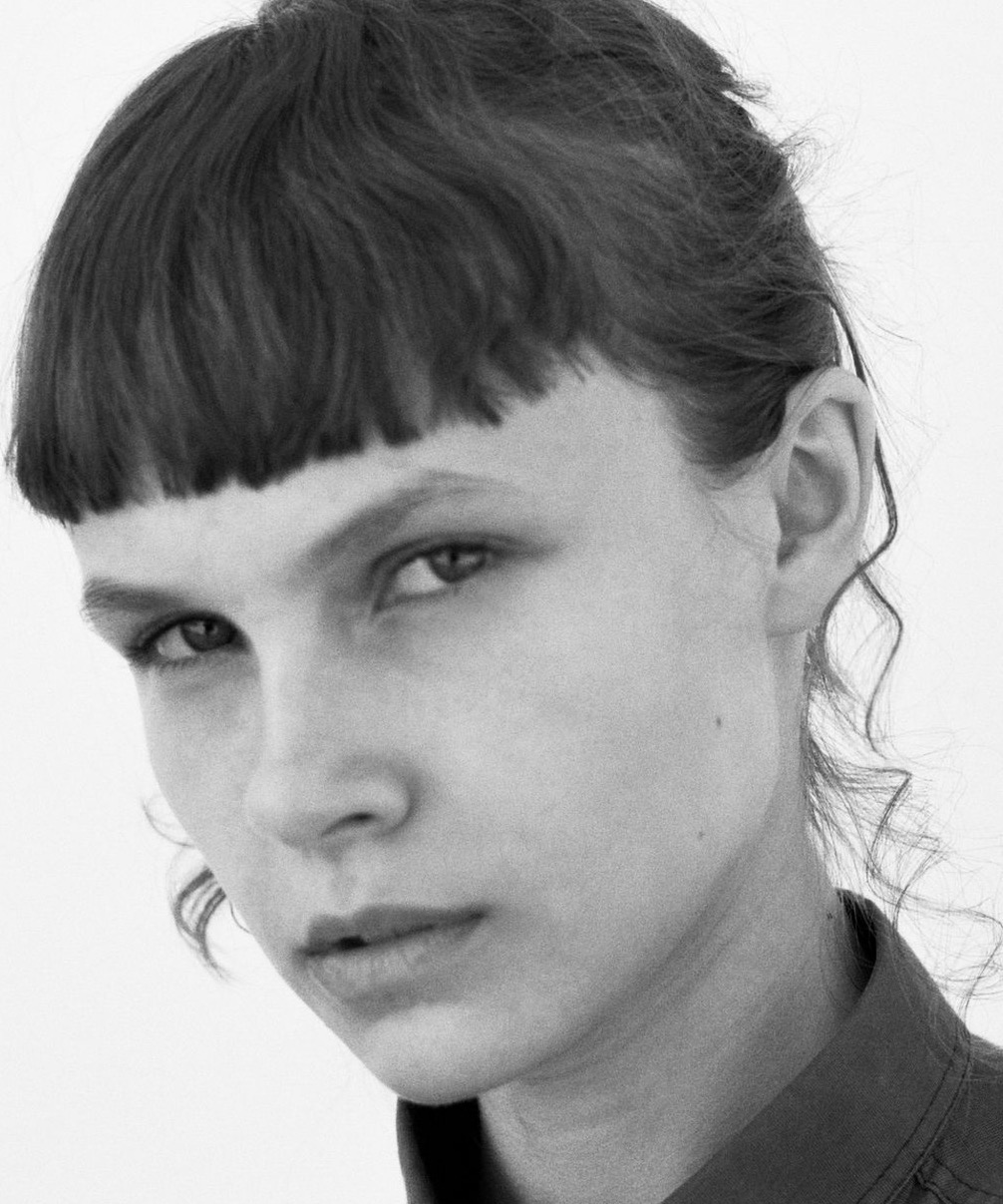 Laura Zaity