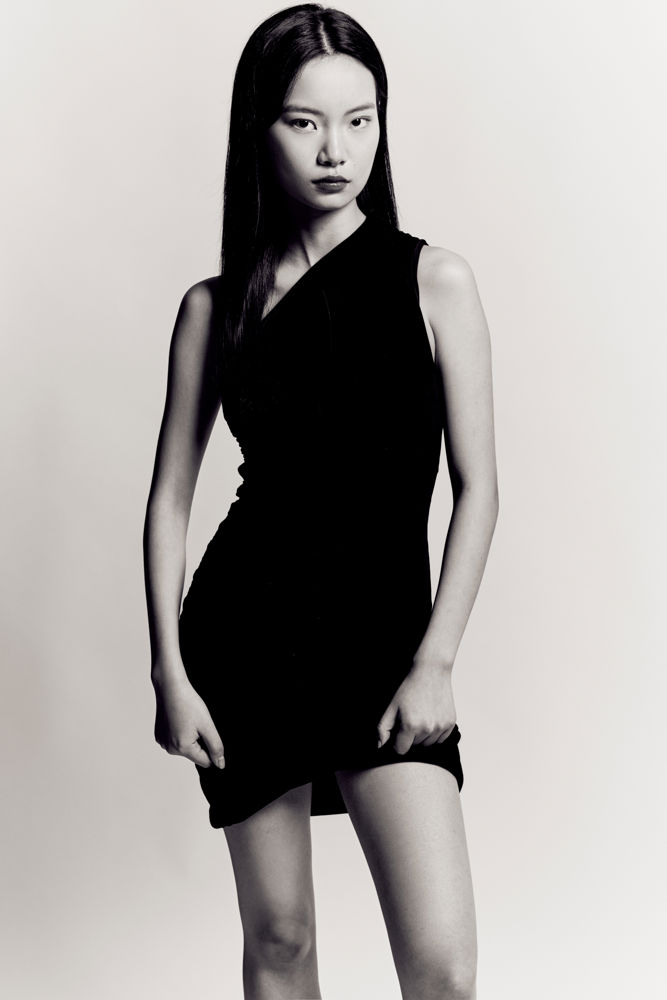 LYNN .