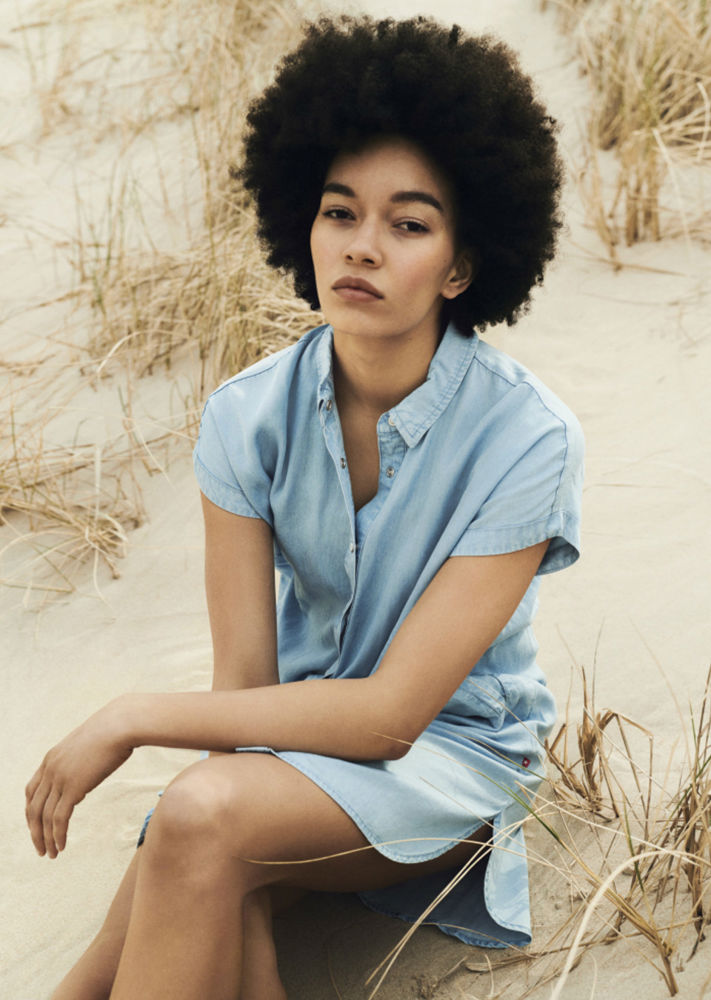 JASMIN MMEREOLE