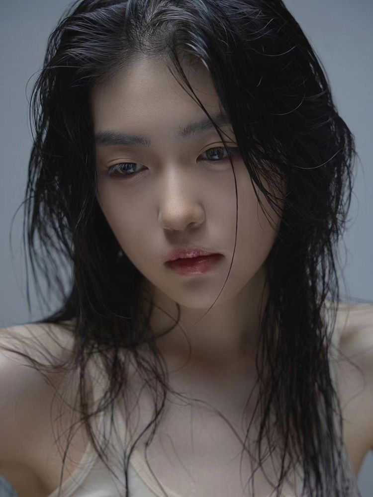 YISHU ZHAI