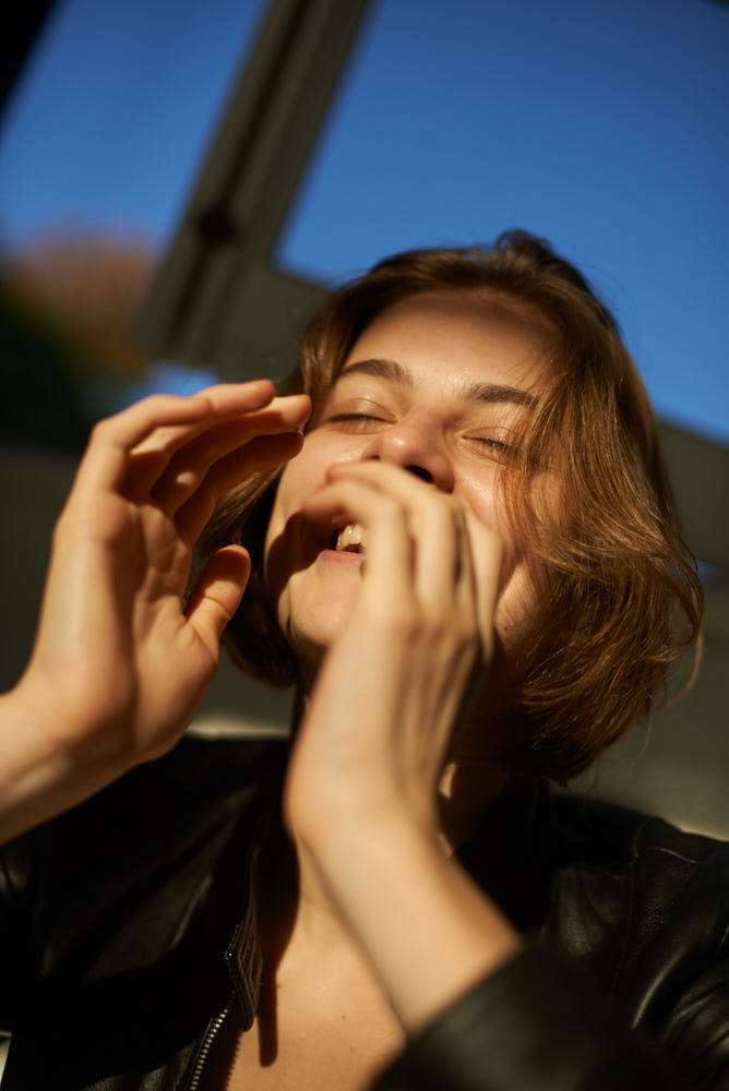 NASTYA PIATSIUSHKINA