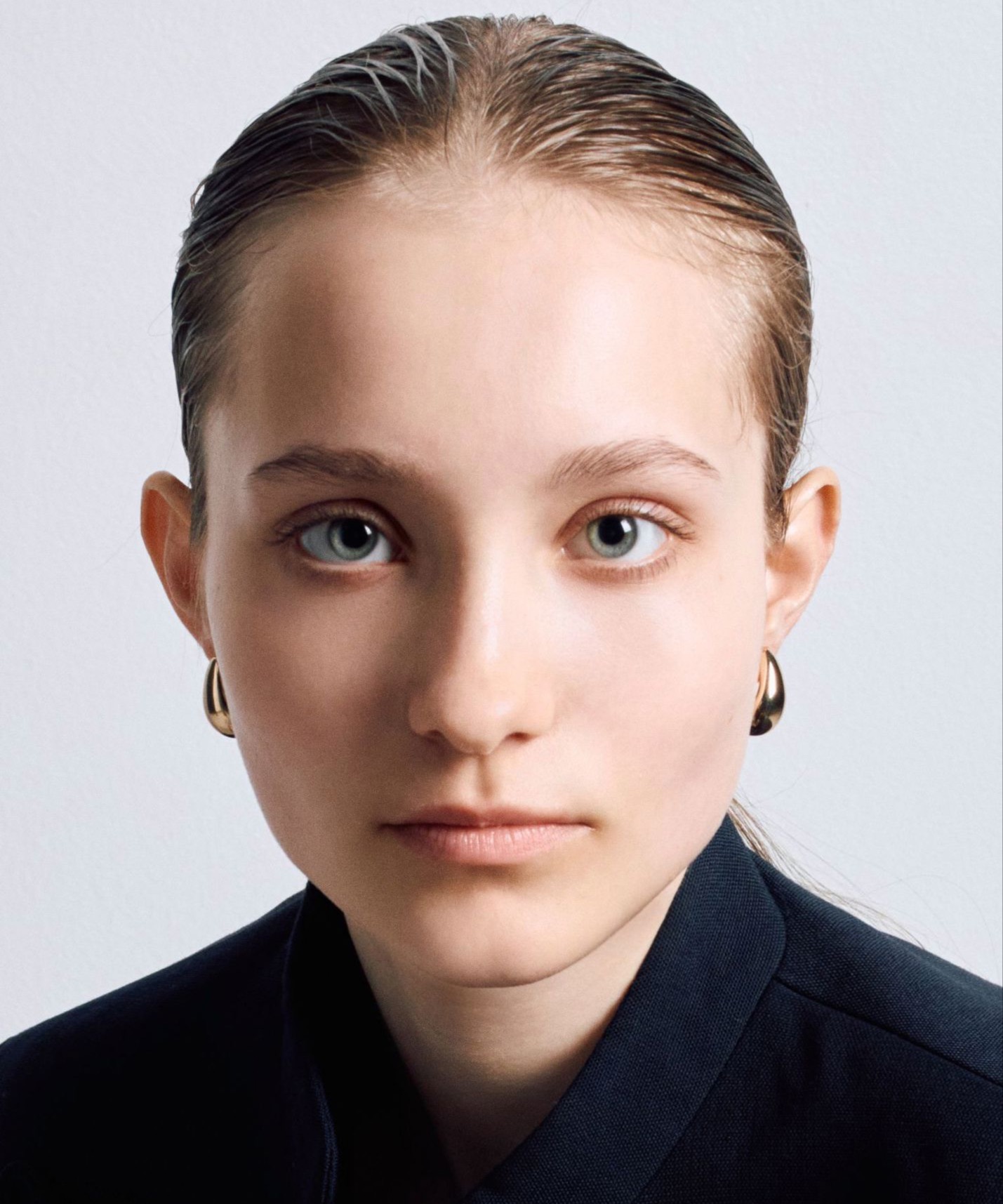 BLANKA KLIMOWSKA