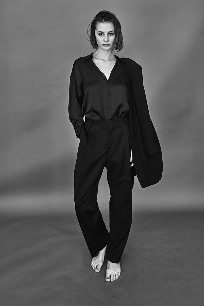 NASTYA PIATSIUSHKINA